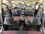 Nissan Note-15