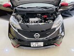 Nissan Note-18