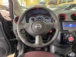 Nissan Note-10