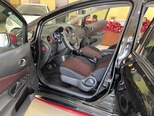 Nissan Note-16