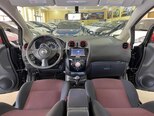 Nissan Note-12