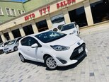 Toyota Aqua-2