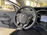 Toyota Aqua-9