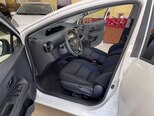 Toyota Aqua-16