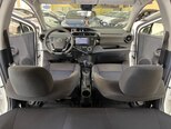 Toyota Aqua-12