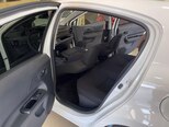 Toyota Aqua-13