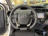Toyota Aqua-10