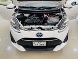 Toyota Aqua-17