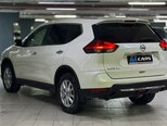 Nissan X-Trail-5