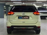 Nissan X-Trail-6