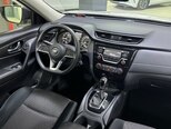 Nissan X-Trail-9