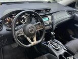 Nissan X-Trail-7