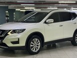 Nissan X-Trail-3
