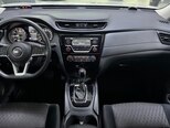 Nissan X-Trail-8