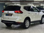 Nissan X-Trail-4
