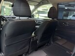 Nissan X-Trail-11