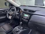 Nissan X-Trail-10