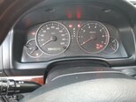 Toyota Land Cruiser Prado-4