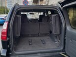 Toyota Land Cruiser Prado-3