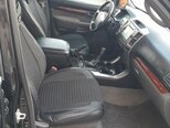 Toyota Land Cruiser Prado-9