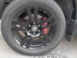 Toyota Land Cruiser Prado-2