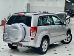 Suzuki Grand Vitara-6