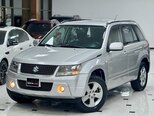 Suzuki Grand Vitara-2
