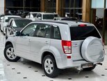 Suzuki Grand Vitara-5