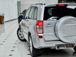 Suzuki Grand Vitara-11