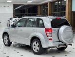 Suzuki Grand Vitara-9