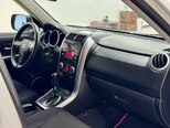 Suzuki Grand Vitara-14