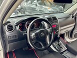 Suzuki Grand Vitara-13