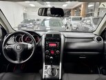 Suzuki Grand Vitara-12