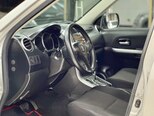 Suzuki Grand Vitara-17