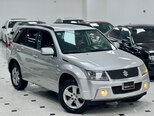 Suzuki Grand Vitara-8