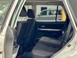 Suzuki Grand Vitara-19