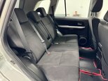 Suzuki Grand Vitara-23