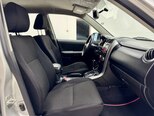 Suzuki Grand Vitara-22