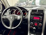 Suzuki Grand Vitara-16