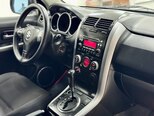 Suzuki Grand Vitara-21