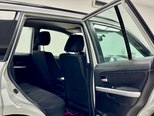 Suzuki Grand Vitara-24