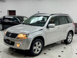 Suzuki Grand Vitara-31