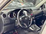 Suzuki Grand Vitara-27