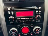 Suzuki Grand Vitara-28