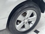 Suzuki Grand Vitara-26