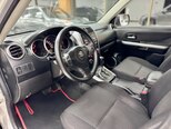 Suzuki Grand Vitara-30