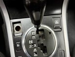 Suzuki Grand Vitara-29