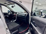 Suzuki Grand Vitara-33
