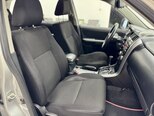 Suzuki Grand Vitara-32