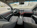 Hyundai Santa Fe-13